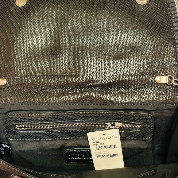 Tarnish bags!! - Picture 3 of 3